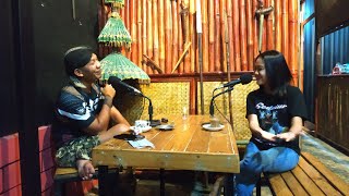 Download Lagu LIVE TARISA KASOL AND KANG DALANG Download Lagu LIVE TARISA KASOL AND KANG DALANG