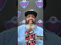 College football and NFL news and quick hits. 12-17-25 #nflfootball  #collegechampionship