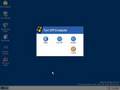 Windows Beta 2000 To XP 