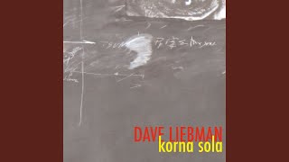 Korno Sola 5