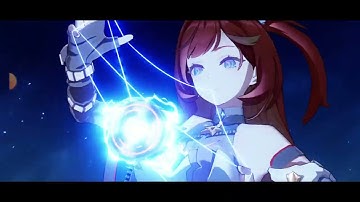 [HI3rd] Senadina vs Huodou in v7.3 Elysian Realm: Deep Sequence [Finality x2.75] 30 Seconds Clear