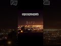 Bury / Pay money To my Pain