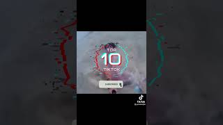 When someone ask me how's my life going | Tiktok Funny Videos -#shorts