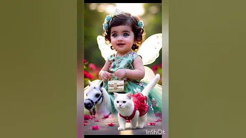 Adorable Baby Fashion Show How to Style Your baby🤍🌼#trend #babyfashion #cute #fashion #short#viral