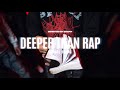 Wuanof1 Deeper Than Rap Official Video mp3