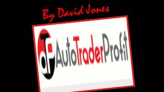 Auto Trader Profit By David Jonesrisky? Overviewbinary Options-Tips To Manage Risk