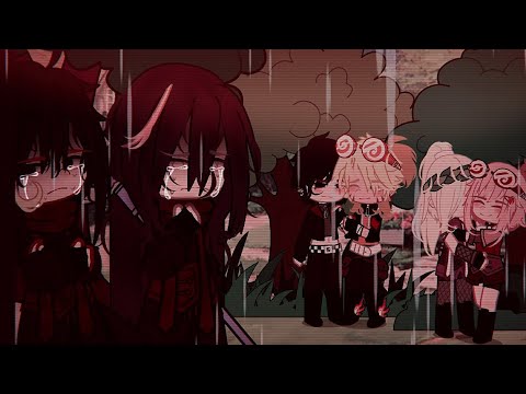❝𝙂𝙡𝙞𝙢𝙥𝙨𝙚 𝙊𝙛 𝙐𝙨❞ - 𝐒𝐚𝐬𝐮𝐍𝐚𝐫𝐮 & 𝐒𝐚𝐤𝐮𝐇𝐢𝐧𝐚 (¿𝐒𝐚𝐤𝐮𝐈𝐧𝐨 & 𝐒𝐚𝐢𝐍𝐚𝐫𝐮?)