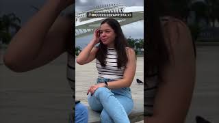 01 da EPCAr passa o BIZU de papiro! | #concursos #aeronautica #epcar | Nicolas Lazaroto