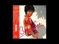 桑江知子 01 「ボーン・フリー (野性に生まれて)」+1 (1979.6.1) ●レコード音源