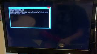 Media Center Pc Test 12292022