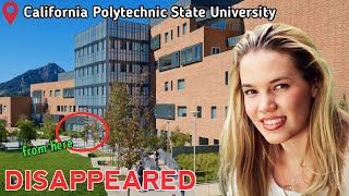Celebrity The Disappearance of Kristin Smart (Full Documentary) | True Crime Documentary 2024 Net Worth