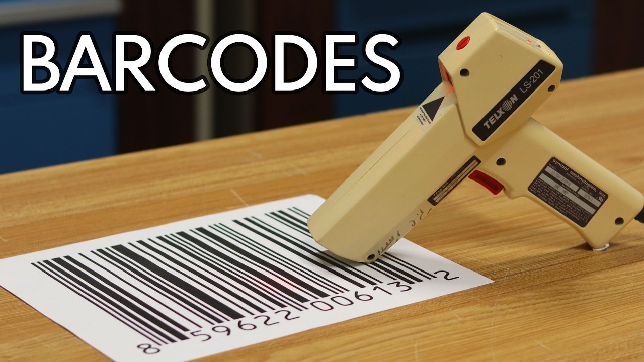 Repairing the Train Wreck 3Dfx Voodoo 2! - YouTube