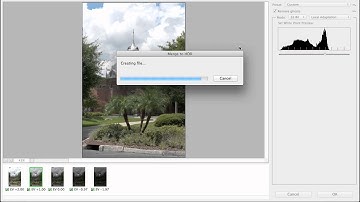 07 Saving a 32 Bit Image