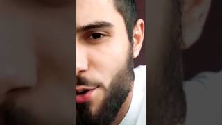 Tani̇ş Olaq Desəm Ki̇m Tani̇ş Olar?? Azeri̇ Ti̇ktok Vi̇deolari̇ En Yeni̇ Ti̇ktok Vi̇deolari̇ 2023