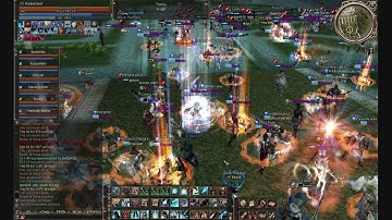 L2Elixir Aden Siege 2