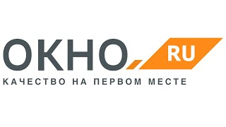 Пластиковые окна REHAU в Москве - Оконные Технологии Пластиковые окна REHAU в Москве - Оконные Технологии
