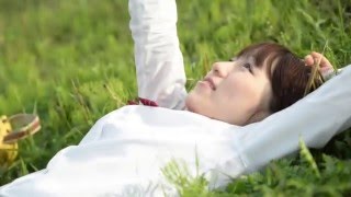 【映像作品】回想スピログラフィティ