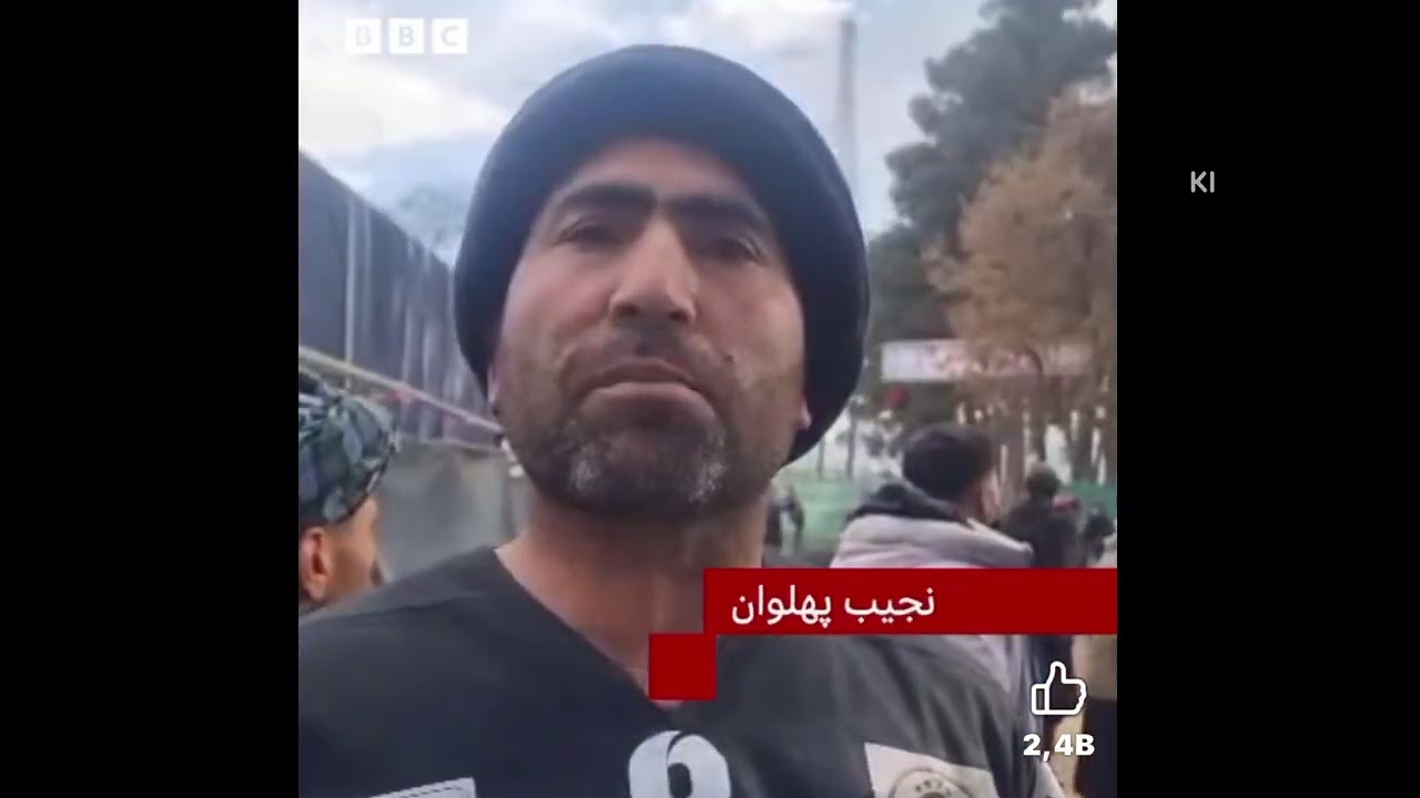 سرپل باستانگه قوتلوق بولسین،