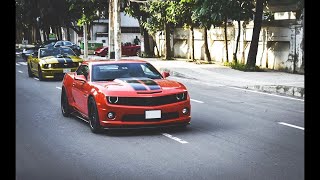 car racing, 4*4 road car racing in bengali. কার রেস। screenshot 4