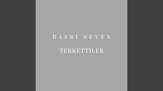 Terkettiler