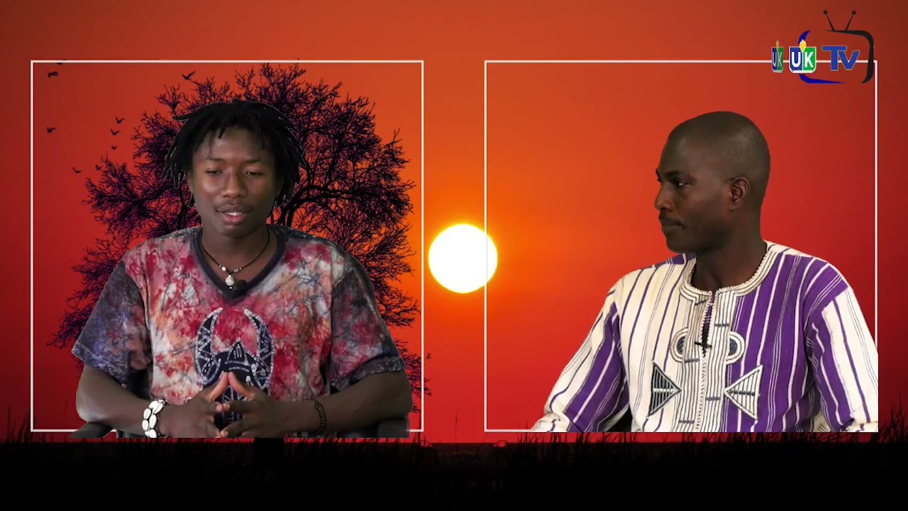 [Pourquoi pas ?] À la découverte de Timak le clairvoyant