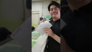 Beli Tiket Di Redbus Bisa Lebih Murah Dari Loket? Lihat Videonya