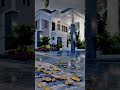 3D rendering