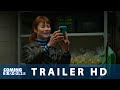 PARADOX EFFECT (2024) Trailer del Film di Scott Weintrob con Olga Kurylenko e Harvey Keitel.