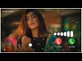рџ Ґ Ha Ji Bilkul Pyar Karenge вќ пёЏ Sidha Dil Pe Vaar Karenge Ringtone Khasa Aala Chahar рџ Ґ Ha Ji Bilkul Pyar Karenge вќ пёЏ Sidha Dil Pe Vaar Karenge Ringtone Khasa Aala Chahar
