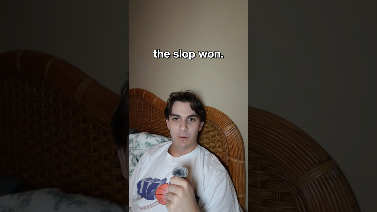 БОТЫ АКТИВНО УНИЧТОЖАЮТ ИНТЕРНЕТ