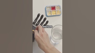 Soft Robotics: Tech Insights