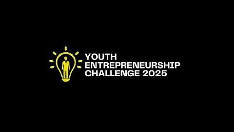 Divya Gokulnath x Youth Entrepreneurship Challenge 2025 | Future Ready with AI |  E-Cell IIT Kanpur