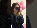 вєѕт friends for life!💭🌸🎀🩷🧸#bestfriends#B and MEEE and others #bestfriendedit #plsslike!!