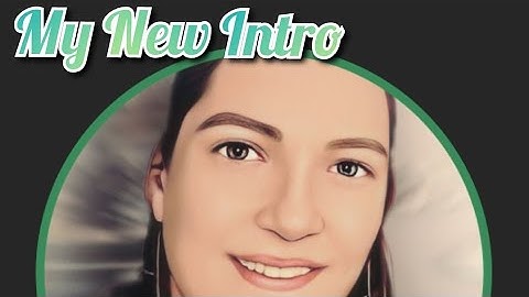 My New Intro!!! @reelkreativestudios   #2022 #new #intro #cleaning