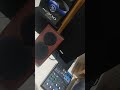 Speaker Yamaha NS-B150 Rosewood Play Joko Tingkir Remix DJ Version