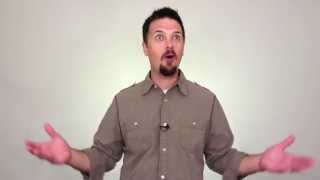 Fuzzy camera lens, 30 second charging device, app of the week - Phone Doctors Weekly Recap 6/21/13 screenshot 1