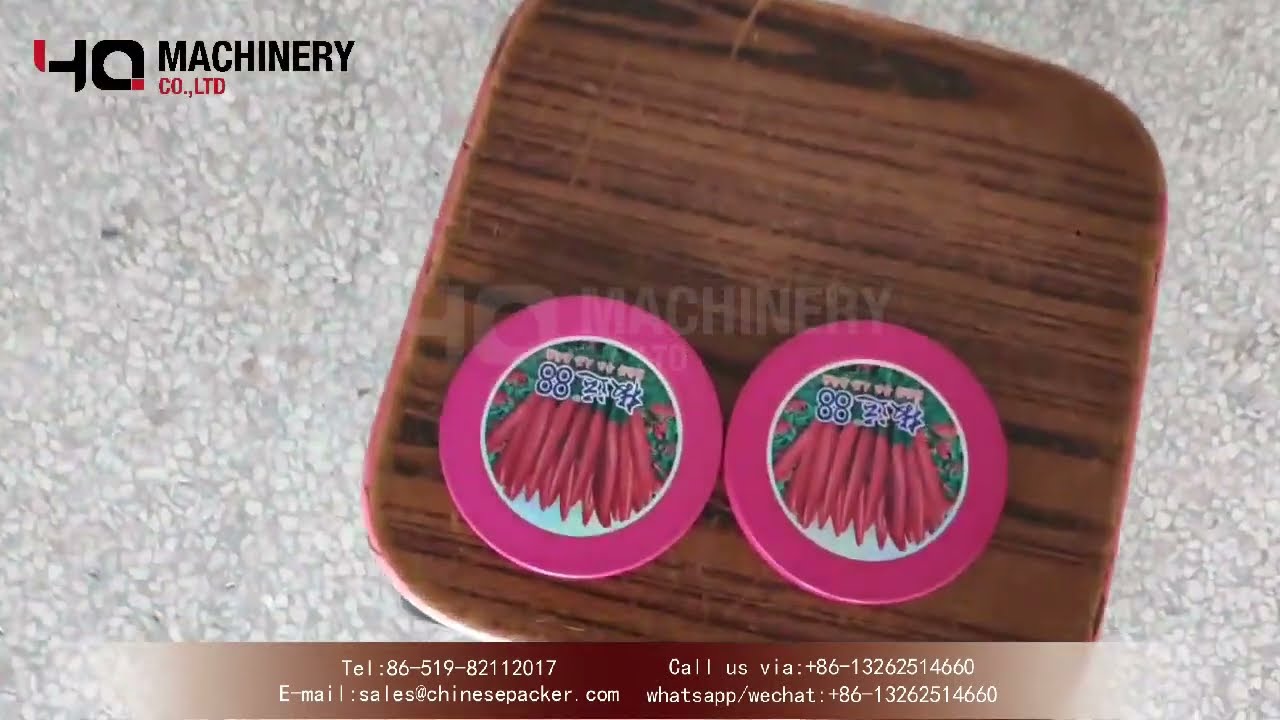 High speed plane labeling machine automation|YQ machinery flat surface labeling systems