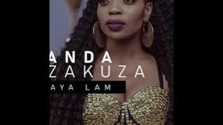 Zanda Zakuza - I Believe (Official Audio)