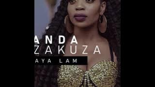 Zanda Zakuza - I Believe