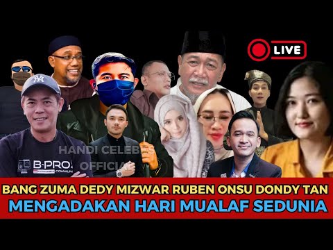 Настя собирается на день рождения Евы