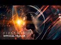 First Man Trailer 2018 ¦ Internet World For You