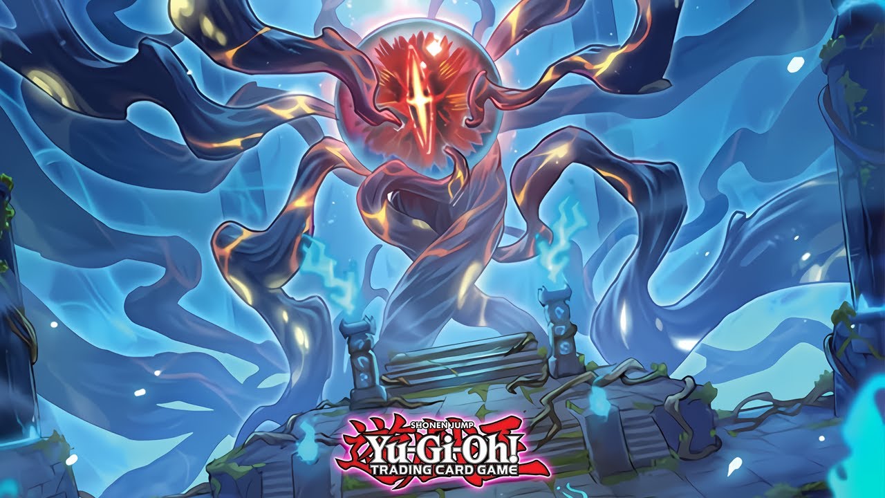 This Is UNFAIR!!! The BEST Deck In Yu-Gi-Oh Right Now!? Pure Snake-Eyes ft. Jet Synchron This Is UNFAIR!!! The BEST Deck In Yu-Gi-Oh Right Now!? Pure Snake-Eyes ft. Jet Synchron