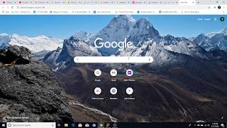 Getting Started with Parallel Programming Wealth