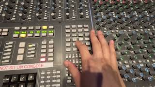 SSL Duality Quickstart: Center Address Interfacing