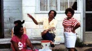 Linda Ferguson Memorial DVD