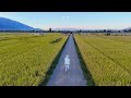 世界上最让人感动的 是遥远的相似性 愿温暖的灵魂 于日落日升同相遇 世界上最让人感动的 是遥远的相似性 愿温暖的灵魂 于日落日升同相遇