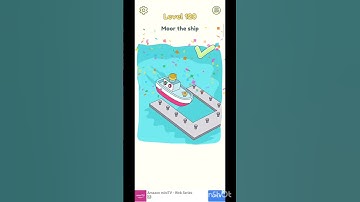 Dop 2 level 120 walkthrough Gameplay solutions