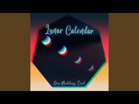 Lunar Calendar
