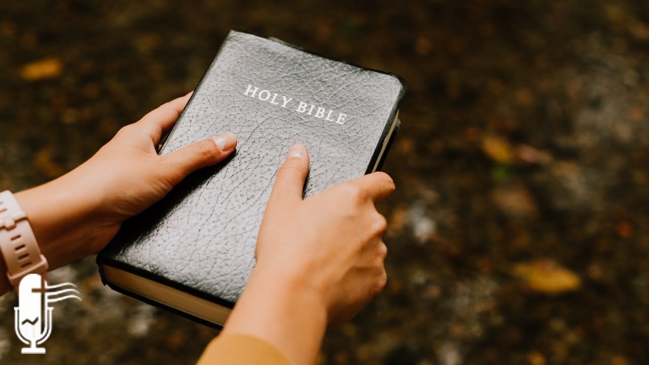 Biblically Responsible Investing: Investments Should Reflect Our Values