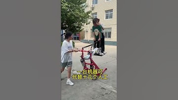 Innovative Electric Hydraulic Forklifts for Efficient Material Handling#shortvideo #viralshort